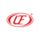 Уралтехфильтр-Инжиниринг