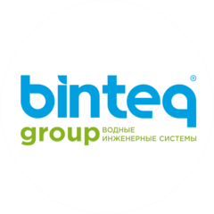 Бинтек