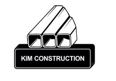 Kim construction