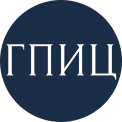 Горный Проектно-Инжиниринговый Центр