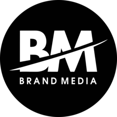 Brand Media