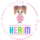 Kerim