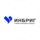 ИНБРИГ