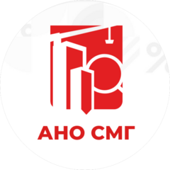 АНО Строймониторинг