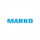 MARKO