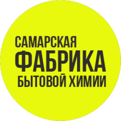 Olevista (ИП Леонов Олег Анатольевич)