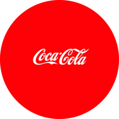SHINE DRINK