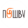 ПоШву