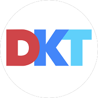 Донецкое Кабельное Телевидение Донецкое Кабельное Телевидение