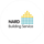 NARD Building Service