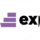 Expirity