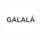 Galala Brand