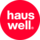 Hausberg LTD