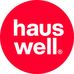 Hausberg LTD