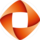 UCMS Group Russia