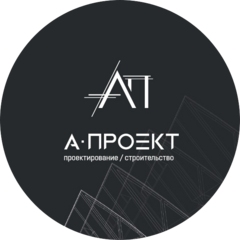 Специализированный Застройщик А-Проект