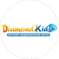 DIAMOND KIDS