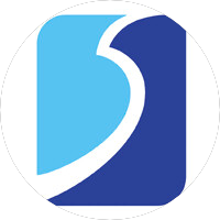 MFO SurfKaz Finance