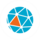 �ceDigital