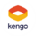 KENGO