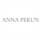 ANNA PEKUN
