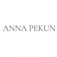 ANNA PEKUN