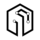 Bim Envelop