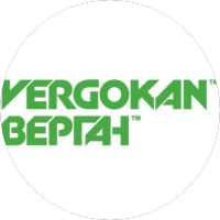 Вергокан