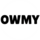 OWMY