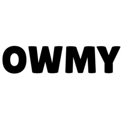 OWMY
