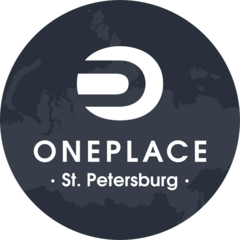 ONEPLACE