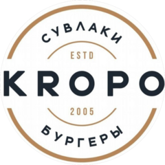 Бон-Аппетит