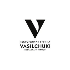 Ресторанная группа VASILCHUKI Restaurant Group