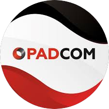 ОсОО OPADCOM (ОПАДКОМ)