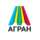 Агран