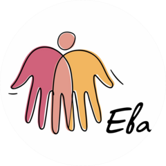 ООИ Ева