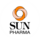  Sun Pharmaceutical Industries Ltd  