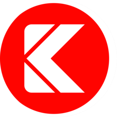 Кальдера