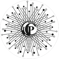 НПК Русский Соединитель