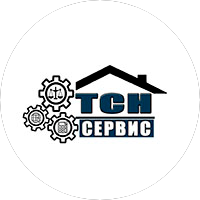 ТСН-Сервис