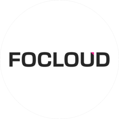 FOCLOUD