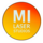 MIBRANDS()