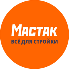 Инструменткомплект Борисов