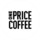 OnePriceCoffee (   )