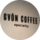 Gvon coffee