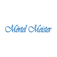 ЧП MORTEL MEISTER CENTRAL ASIA