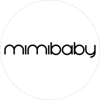 Mimibaby