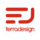 Ferradesign