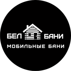 БелБани, компания