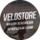 Velostore